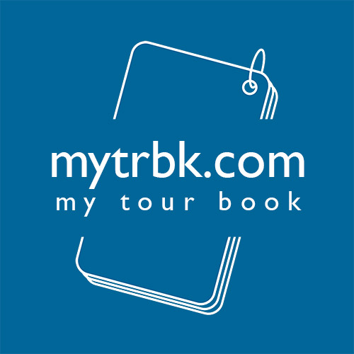 r&t tours manage my booking